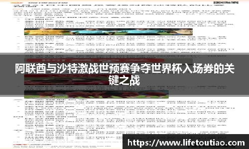 OD体育官网