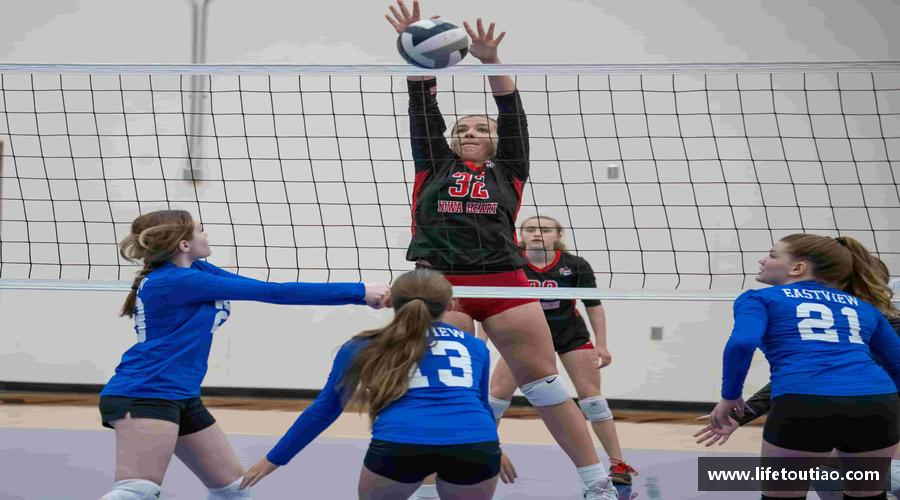 OD体育 - 欧洲杯合作平台无畏风雨，只为荣耀！